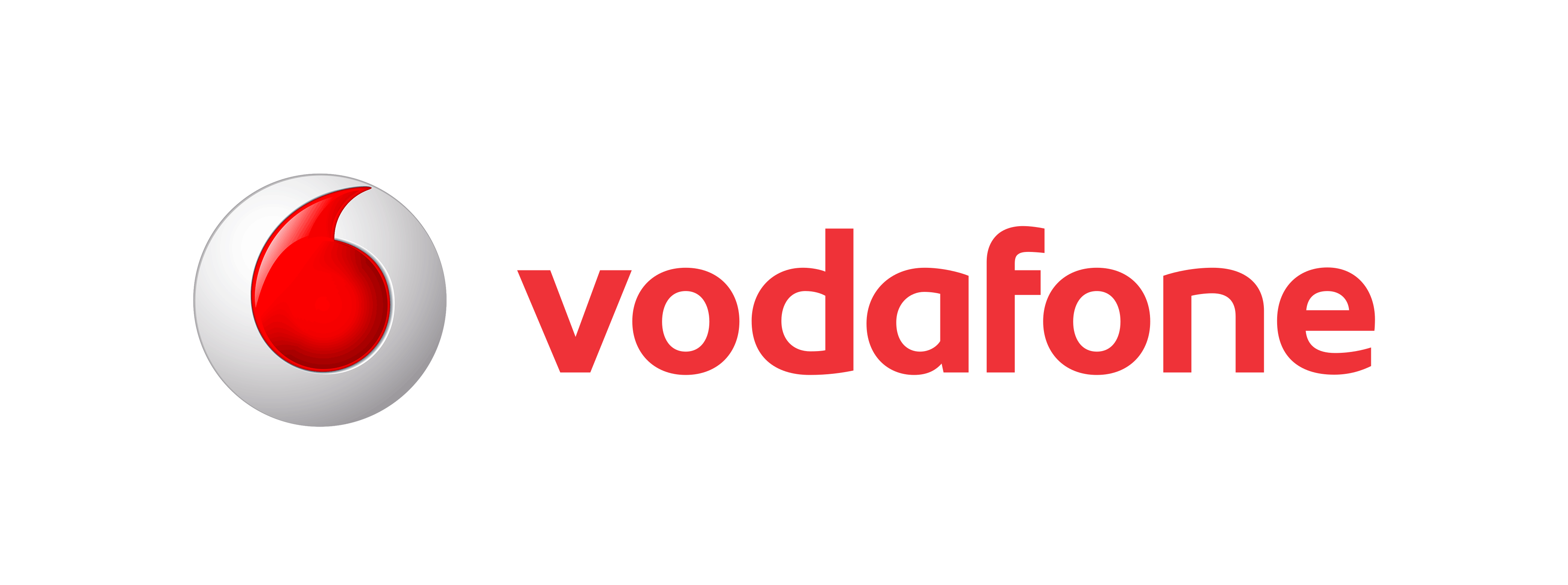 Vodafone