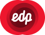 edp