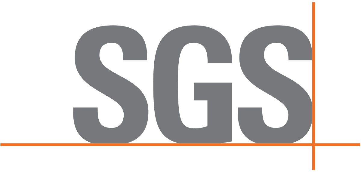 sgs