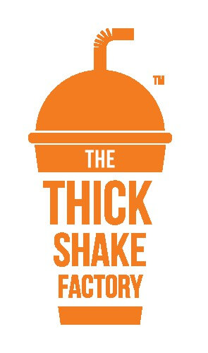 thickshakefactory